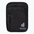 Deuter Security Wallet I schwarz 395002170000