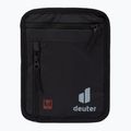 Deuter Security Wallet I RFID BLOCK schwarz 395012170000