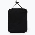 Deuter Security Wallet I RFID BLOCK schwarz 395012170000 2