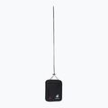 Deuter Security Wallet I RFID BLOCK schwarz 395012170000 3