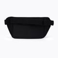 Deuter Security Money Belt I RFID BLOCK Hüfttasche schwarz 395072170000 2
