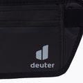 Deuter Security Money Belt I RFID BLOCK Hüfttasche schwarz 395072170000 3