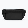 Deuter Security Money Belt II Hüfttasche schwarz 395082170000 4