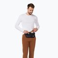 Deuter Security Money Belt II Hüfttasche schwarz 395082170000 8