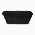 Deuter Security Money Belt II RFID BLOCK Hüfttasche schwarz 395092170000 2
