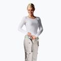 Hosengürtel mit Geheimtasche deuter Security Belt beige 395102160100 2
