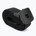 Hosengürtel mit Geheimtasche deuter Security Belt schwarz 395102170000