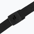 Hosengürtel mit Geheimtasche deuter Security Belt schwarz 395102170000 2