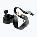 Hosengürtel mit Geheimtasche deuter Security Belt schwarz 395102170000 3