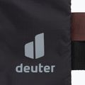 Deuter Security Flip In schwarz 3