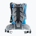 Deuter Streamer Tube Insulator schwarz 2