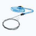 Deuter Streamer Tube Brush silber 396082100000 2