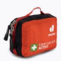 Reiseapotheke Deuter Erste Hilfe Active orange 3970021 2
