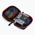 Reiseapotheke Deuter Erste Hilfe Active orange 3970021 3
