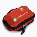 Reiseapotheke Deuter Erste Hilfe Orange 3970121