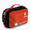 Reiseapotheke Deuter Erste Hilfe Orange 3970121 2