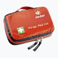 Reiseapotheke Deuter Erste Hilfe Orange 3970121 4