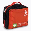 Reiseapotheke Deuter First Aid Pro orange 3970221 2