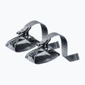 Deuter KC Fußschlaufen grau 369032140140