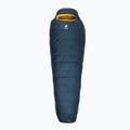 Deuter Astro 500 L Schlafsack navy blau 371132139161