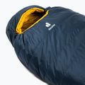 Deuter Astro 500 L Schlafsack navy blau 371132139161 2