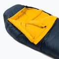 Deuter Astro 500 L Schlafsack navy blau 371132139161 3