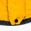Deuter Astro 500 L Schlafsack navy blau 371132139161 5