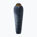 Deuter Astro 500 L Schlafsack navy blau 371132139161 6