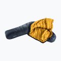 Deuter Astro 500 L Schlafsack navy blau 371132139161 8