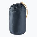 Deuter Astro 500 L Schlafsack navy blau 371132139161 9