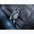 Deuter TSA Pad Lock schwarz 395122170000 2