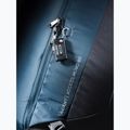 Deuter TSA-Kabelschloss schwarz 395132170000 2