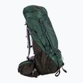 Deuter Aircontact PRO SL 55 + 15 l Trekking-Rucksack grün 3330021 2