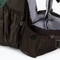 Deuter Aircontact PRO SL 55 + 15 l Trekking-Rucksack grün 3330021 5