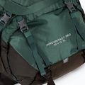 Deuter Aircontact PRO SL 55 + 15 l Trekking-Rucksack grün 3330021 6