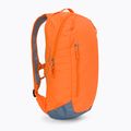 Deuter Kletterrucksack Gravity Pitch 12 l orange 33620229315 2