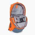 Deuter Kletterrucksack Gravity Pitch 12 l orange 33620229315 4