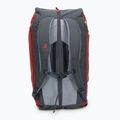 Deuter Gravity Motion 35 l Kletterrucksack rot 336242254290 4