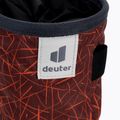 Deuter Gravity Chalk Bag I rot 339132254310 3