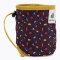 Deuter Gravity Chalk Bag I kastanienbraun 339132258070