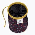Deuter Gravity Chalk Bag I kastanienbraun 339132258070 2