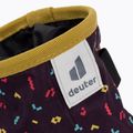 Deuter Gravity Chalk Bag I kastanienbraun 339132258070 3