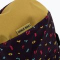Deuter Gravity Chalk Bag I kastanienbraun 339132258070 4