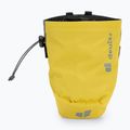 Deuter Gravity Chalk Bag II gelb 3391522