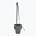 Deuter Gravity Chalk Bag II gelb 3391522 2