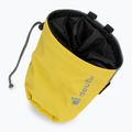 Deuter Gravity Chalk Bag II gelb 3391522 3