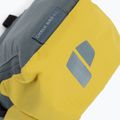 Deuter Gravity Chalk Bag II gelb 3391522 4