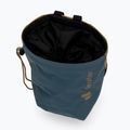 Deuter Gravity Chalk Bag II blau 3391522 3