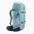 Damenski-Rucksack Deuter Rise SL 32 l blau 330102213450 2