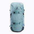 Damenski-Rucksack Deuter Rise SL 32 l blau 330102213450